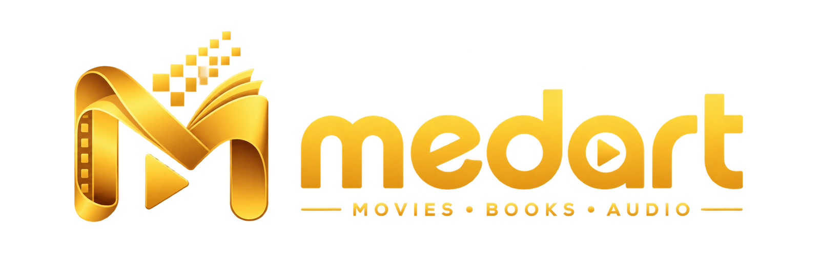 MediaHub