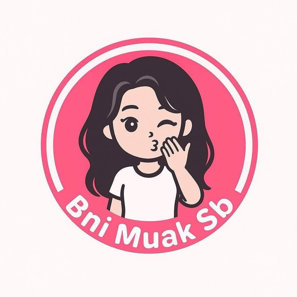 buka project garchig